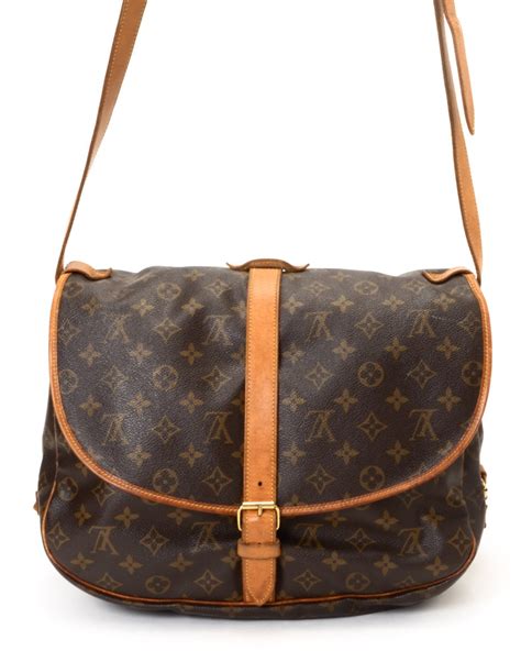 louis vuitton messenger bag australia|louis vuitton messenger bag vintage.